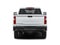 2026 Chevrolet Silverado 2500 HD Crew Cab, Standard Bed, LT, 4WD