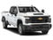 2026 Chevrolet Silverado 2500 HD Crew Cab, Standard Bed, LT, 4WD