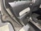 2012 GMC Terrain SLE-1