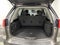 2012 GMC Terrain SLE-1