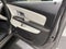 2012 GMC Terrain SLE-1
