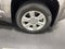 2012 GMC Terrain SLE-1