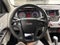 2012 GMC Terrain SLE-1