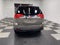 2012 GMC Terrain SLE-1
