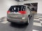 2012 GMC Terrain SLE-1