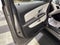 2012 GMC Terrain SLE-1