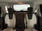 2012 GMC Terrain SLE-1