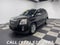 2015 GMC Terrain SLT-2