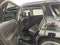 2015 GMC Terrain SLT-2