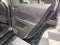 2015 GMC Terrain SLT-2