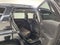 2015 GMC Terrain SLT-2