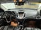 2015 GMC Terrain SLT-2