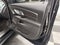2015 GMC Terrain SLT-2