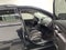 2015 GMC Terrain SLT-2