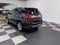 2015 GMC Terrain SLT-2