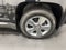 2015 GMC Terrain SLT-2