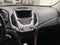 2015 GMC Terrain SLT-2