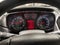 2015 GMC Terrain SLT-2