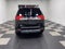 2015 GMC Terrain SLT-2