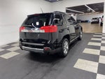 2015 GMC Terrain SLT-2