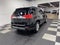 2015 GMC Terrain SLT-2