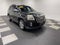 2015 GMC Terrain SLT-2
