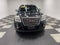 2015 GMC Terrain SLT-2