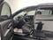 2015 GMC Terrain SLT-2