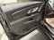 2015 GMC Terrain SLT-2