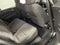 2020 Chevrolet Equinox FWD LT 1.5L Turbo