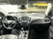 2020 Chevrolet Equinox FWD LT 1.5L Turbo