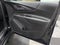 2020 Chevrolet Equinox FWD LT 1.5L Turbo