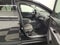 2020 Chevrolet Equinox FWD LT 1.5L Turbo