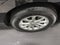 2020 Chevrolet Equinox FWD LT 1.5L Turbo