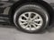 2020 Chevrolet Equinox FWD LT 1.5L Turbo