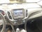2020 Chevrolet Equinox FWD LT 1.5L Turbo