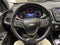 2020 Chevrolet Equinox FWD LT 1.5L Turbo