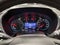 2020 Chevrolet Equinox FWD LT 1.5L Turbo