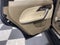 2013 Acura MDX Technology Package