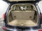 2013 Acura MDX Technology Package