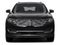 2018 Lincoln MKX Select