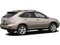 2007 Lexus RX 350 350