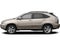 2007 Lexus RX 350 350