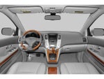 2007 Lexus RX 350 350