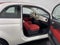2013 FIAT 500c Pop