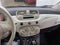 2013 FIAT 500c Pop