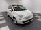 2013 FIAT 500c Pop