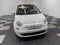 2013 FIAT 500c Pop