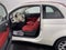 2013 FIAT 500c Pop