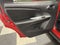 2018 Dodge Journey SXT